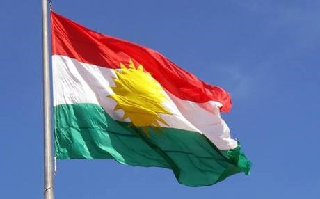 بەغدا.. فراکسیۆنە کوردییەکان كۆبوونەوەیەكی بەپەلە سازدەكەن